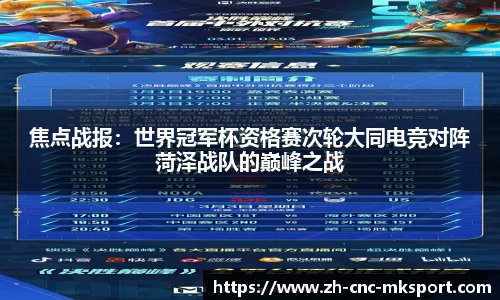MK体育平台